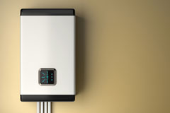 Whiting Bay electric boiler companies
