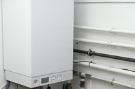 free Whiting Bay condensing boiler quotes