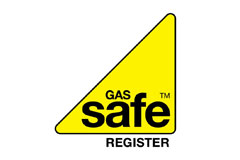 gas safe companies Whiting Bay